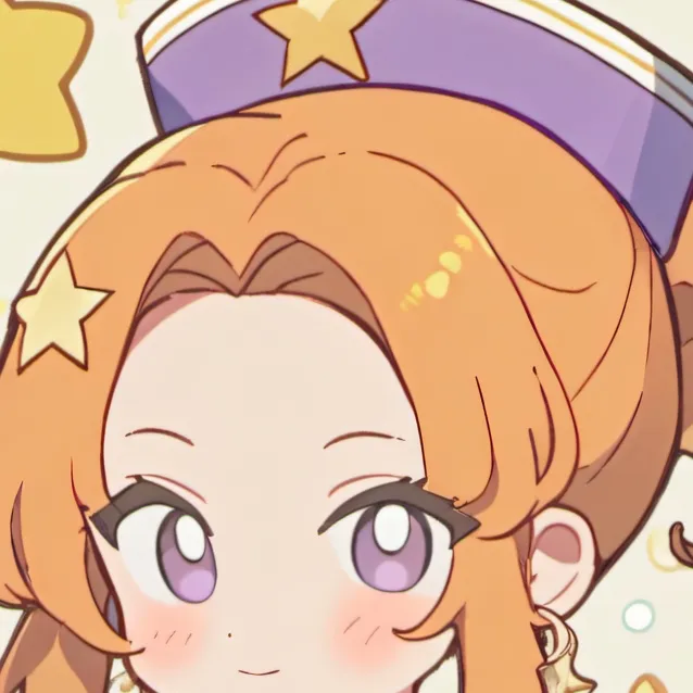 chat with ai character: swayping 