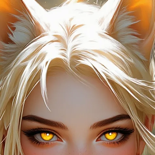 chat with ai character: forest river 