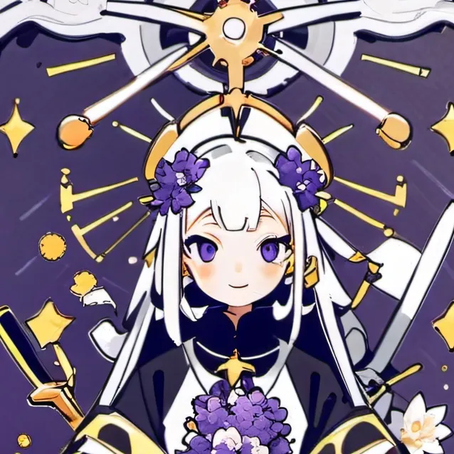 chat with ai character: king dark choco 