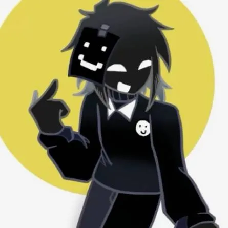 chat with ai character: twixxel★