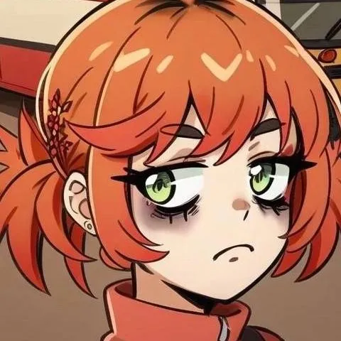 chat with ai character: Alice 