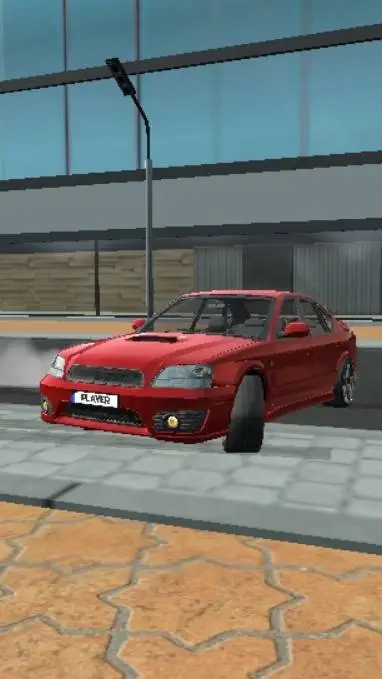 Talkie AI - Chat with suba