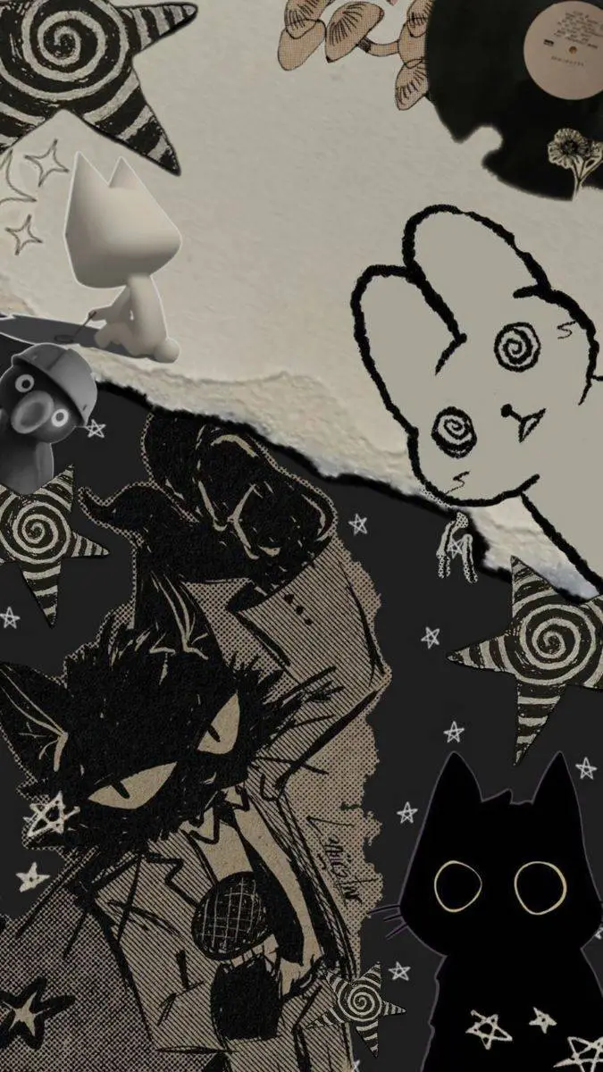 Talkie AI - Chat with Create your own rp