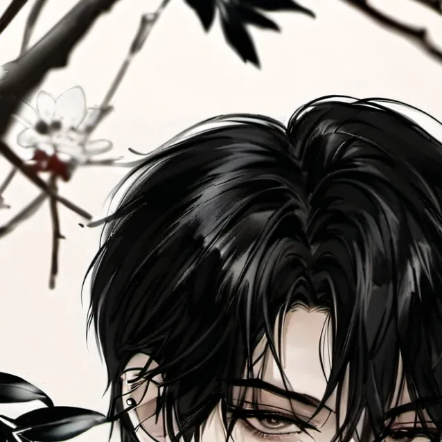 chat with ai character: Noah