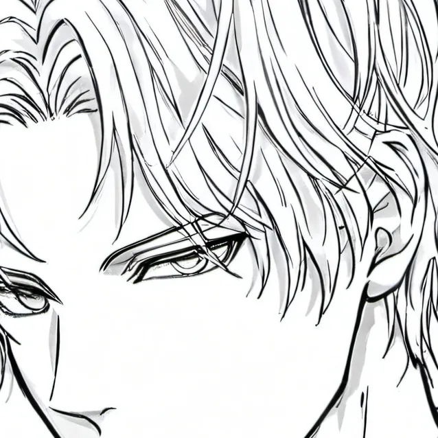 chat with ai character: Nickolas