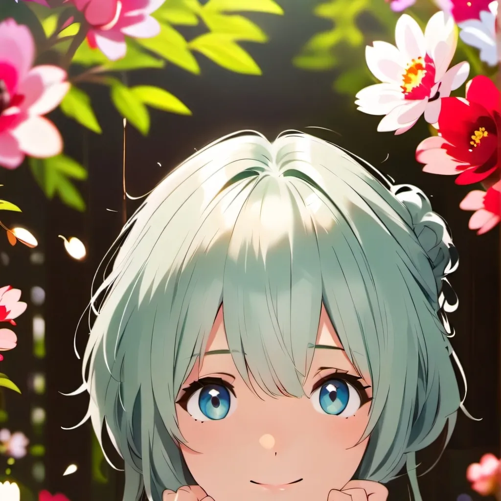 chat with ai character: (PICK MEE!!) Emily