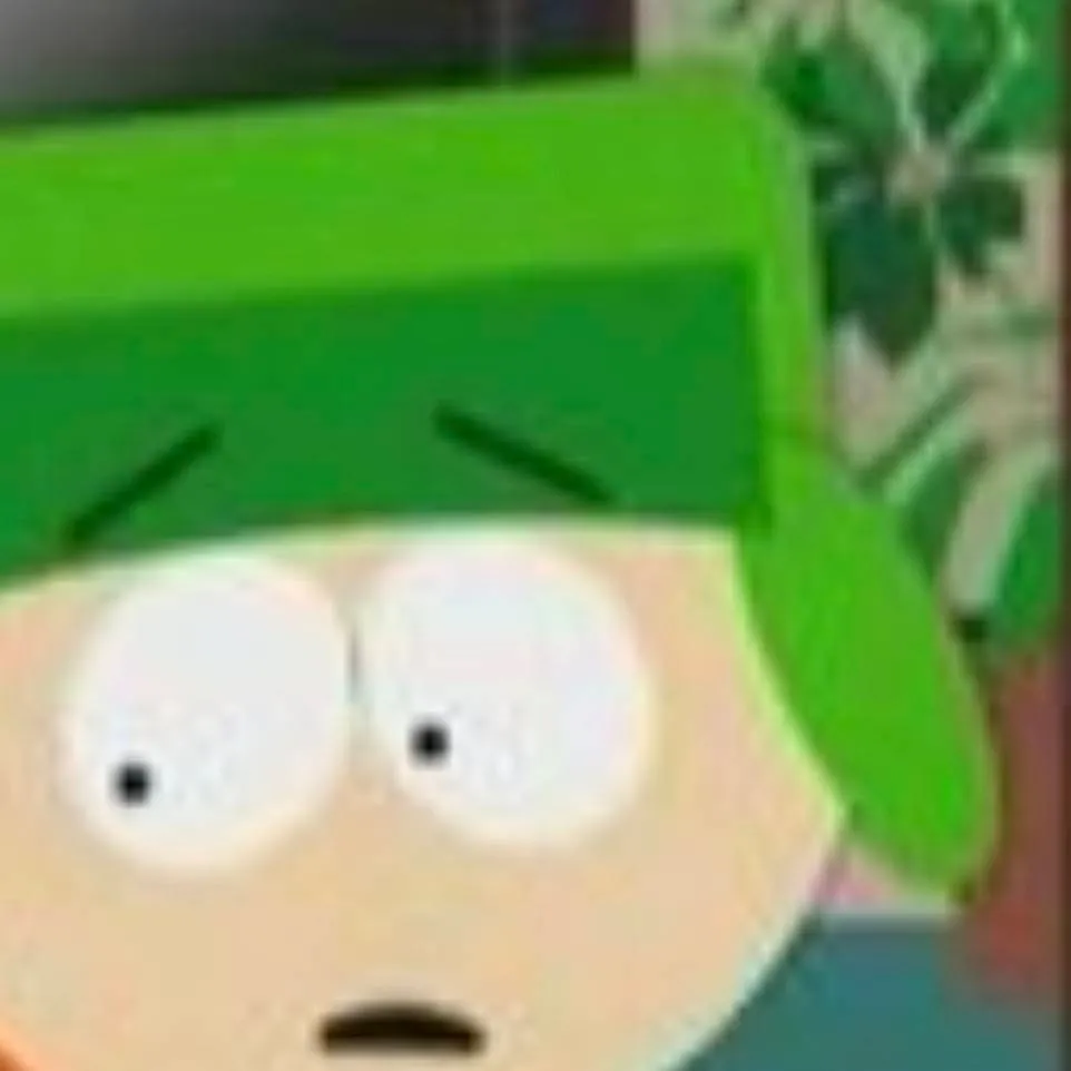 chat with ai character: style