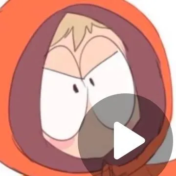 chat with ai character: south parkk