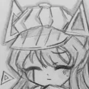 chat with ai character: Fem Friend