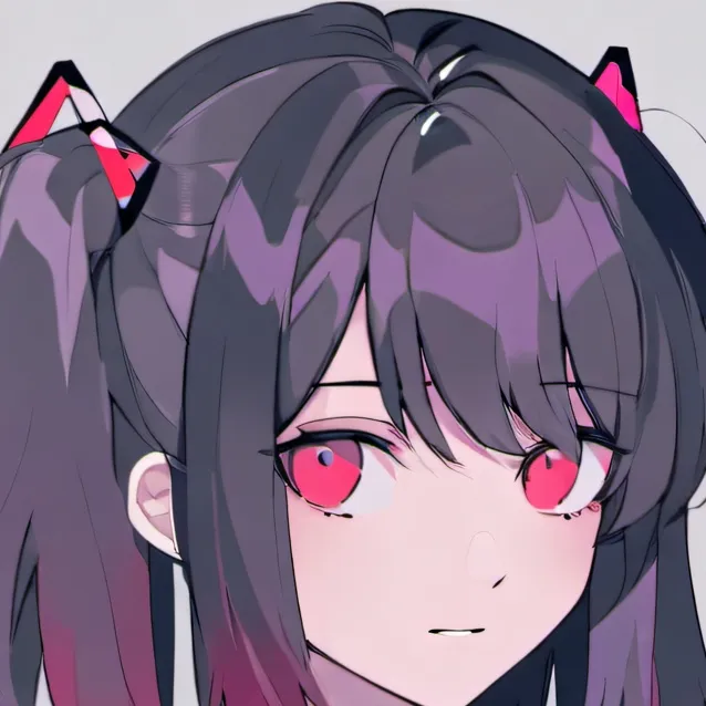 chat with ai character: ∆lice