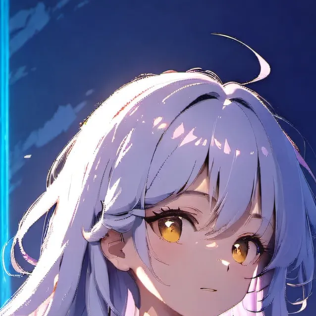 chat with ai character: Cathy