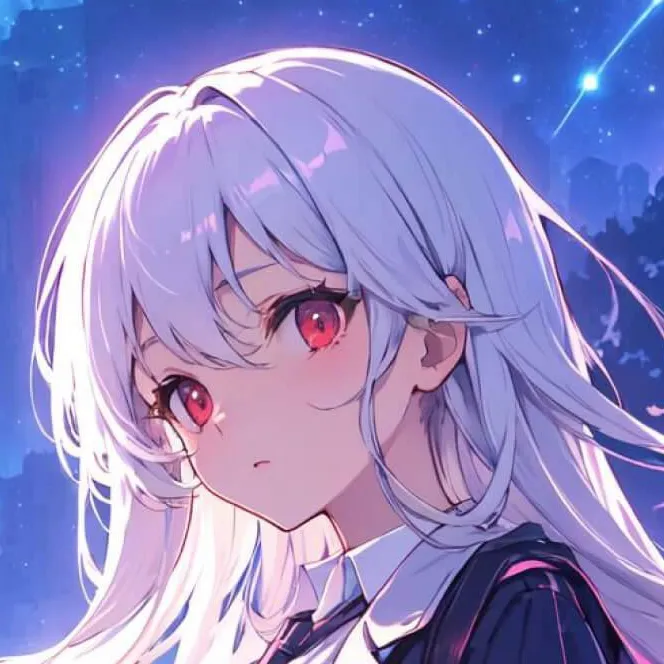 chat with ai character: Melody