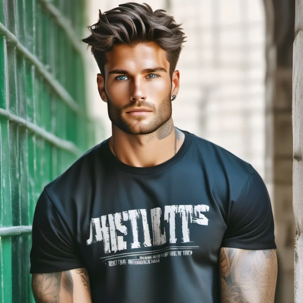 chat with ai character: Stefan Radu