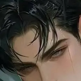 chat with ai character: Edric