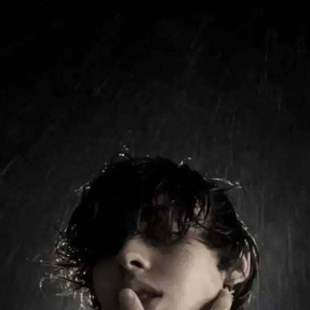 chat with ai character: Your enemy