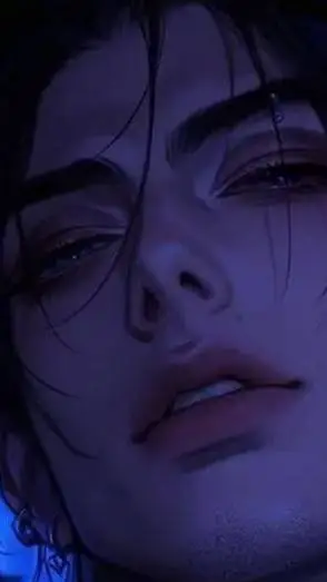 ai character: Giacomo  background