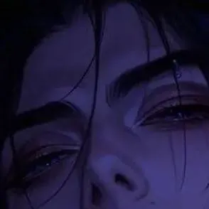 chat with ai character: Giacomo 