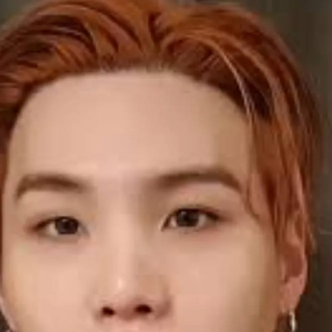 chat with ai character: Red