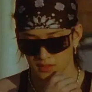 chat with ai character: The Protector 