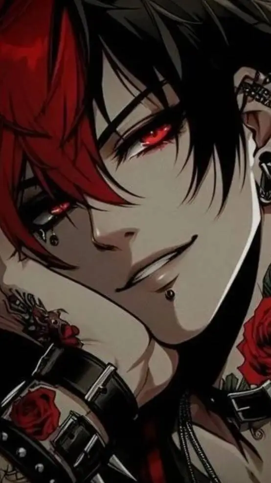 ai character: Best Plan? background