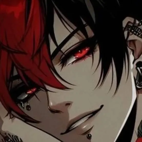 chat with ai character: Best Plan?