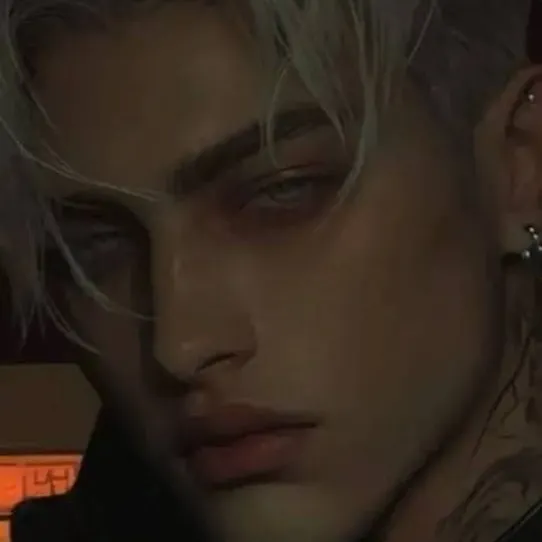 chat with ai character: Silent Guardian 