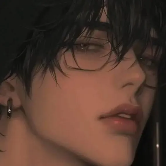 chat with ai character: Jonas Takahashi 