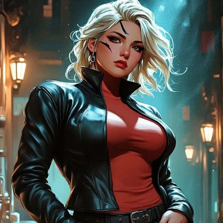 chat with ai character: Dragons Lair