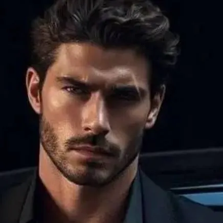 chat with ai character: Jules Moreau 