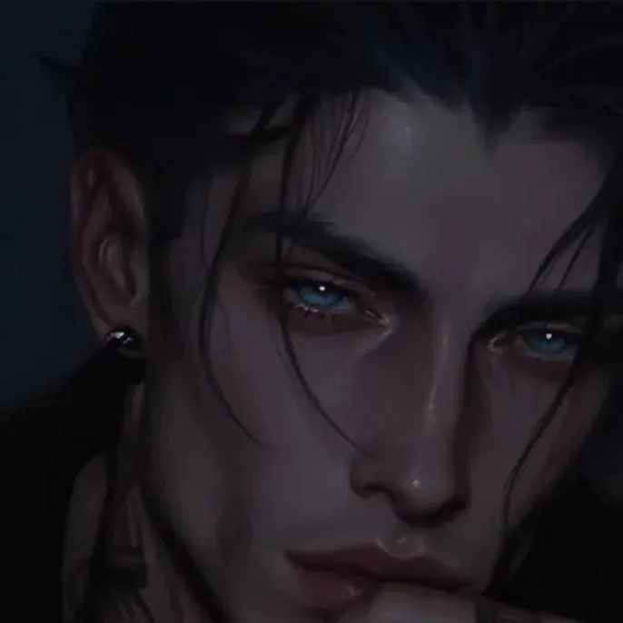 chat with ai character: Dean Asbury 