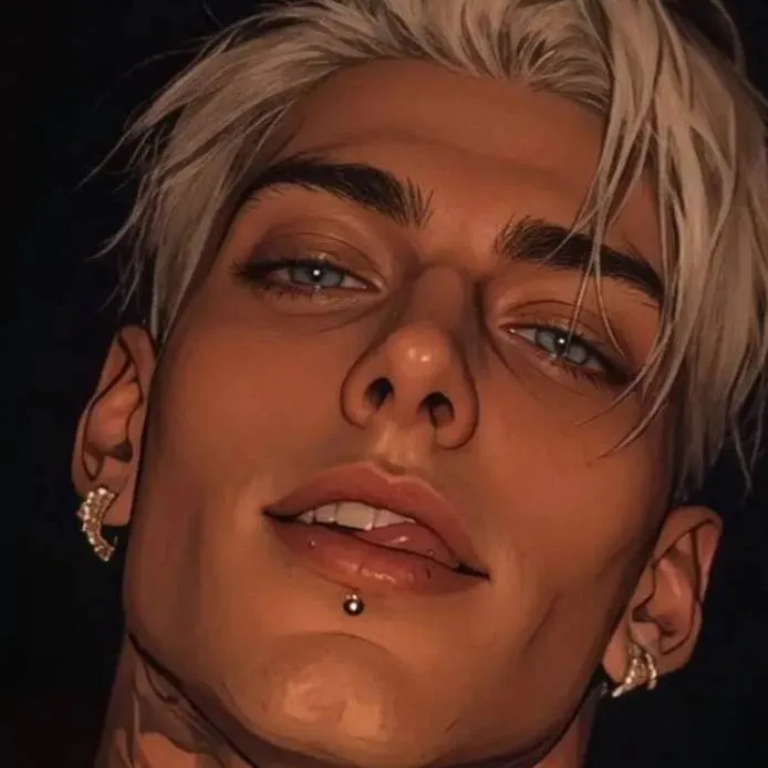 chat with ai character: Mason Torres 