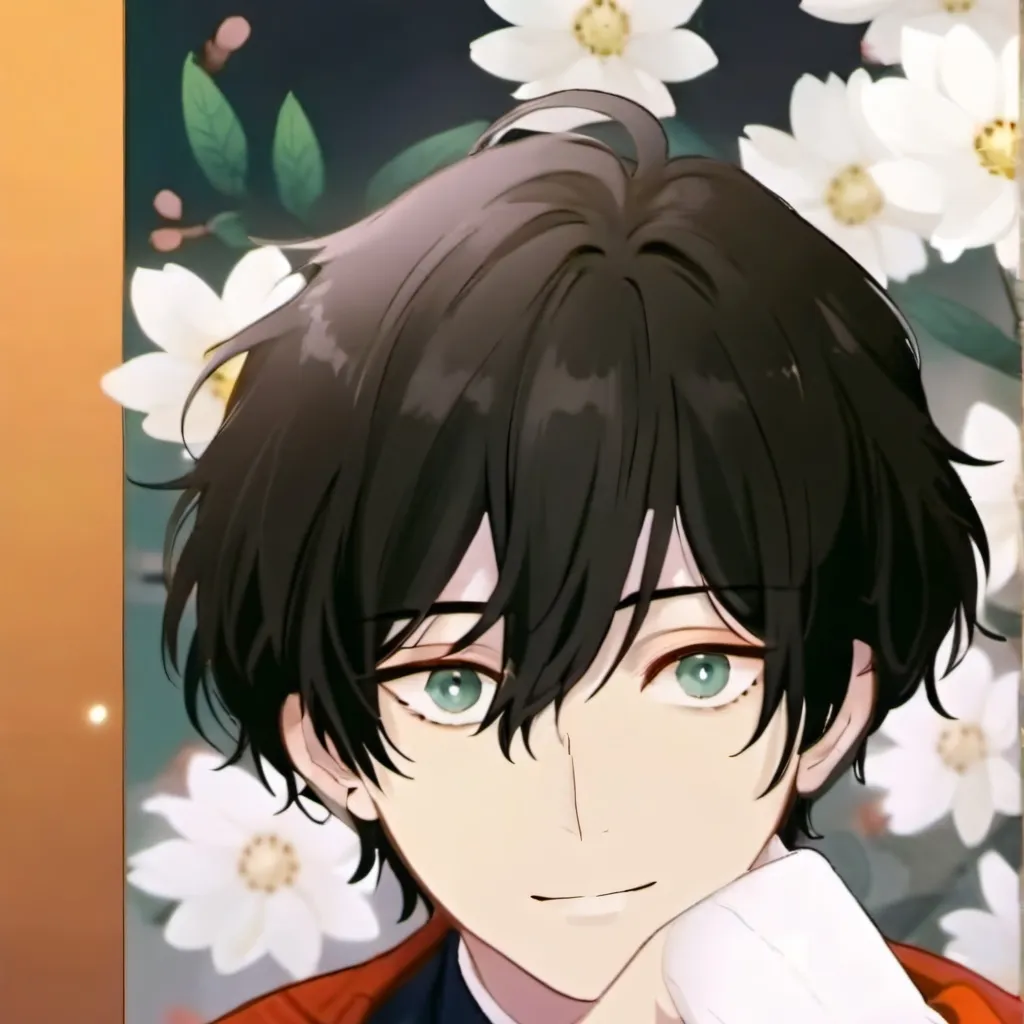 chat with ai character: ~🤤kar~