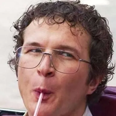 chat with ai character: katsuki bakugo