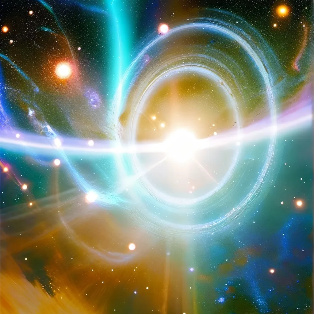 chat with ai character: shinso × denki