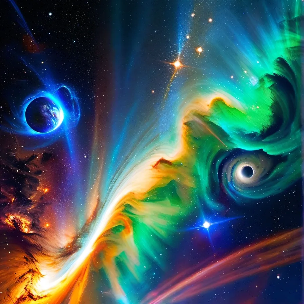 chat with ai character: shinso♡denki