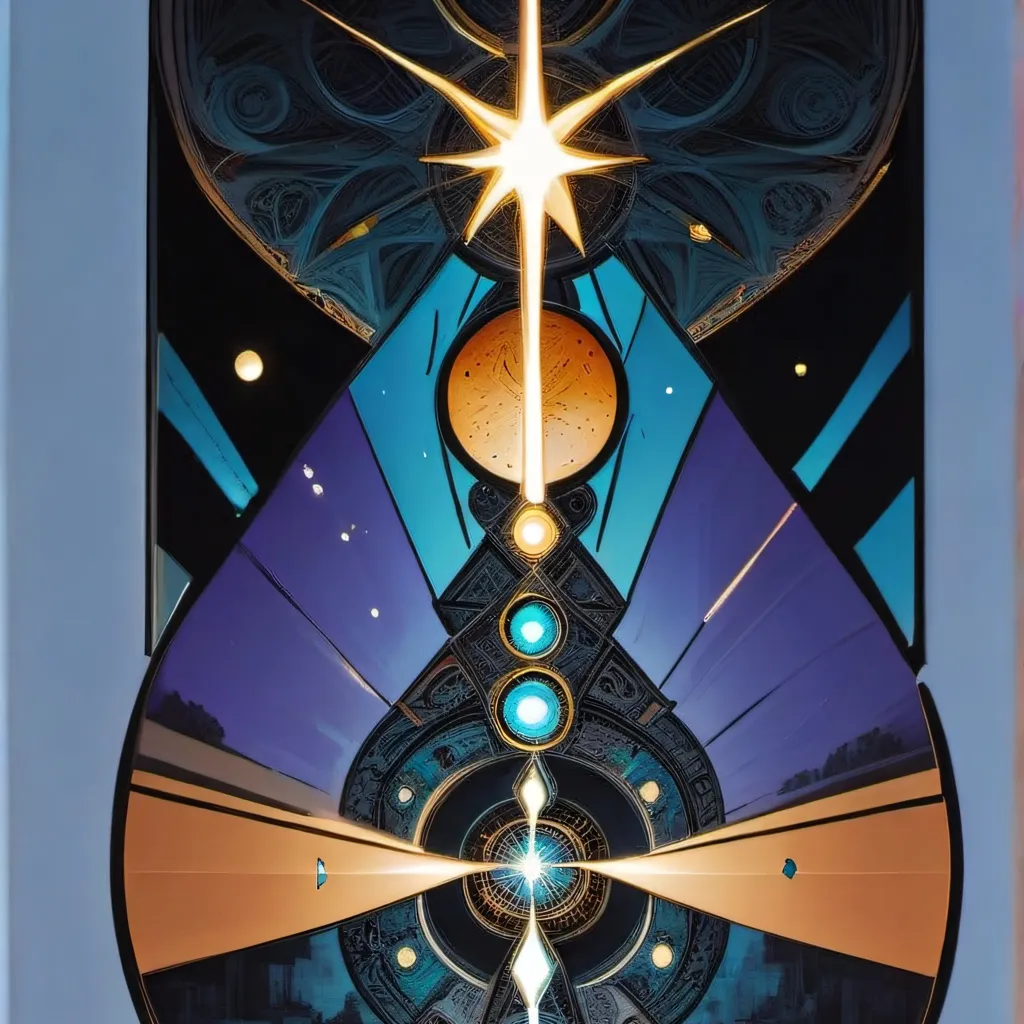 chat with ai character: AI