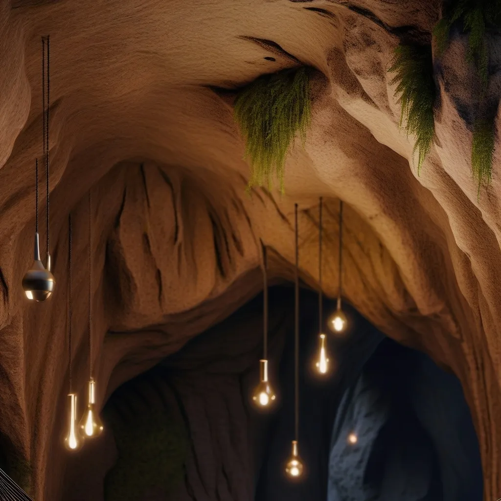 chat with ai character: losers