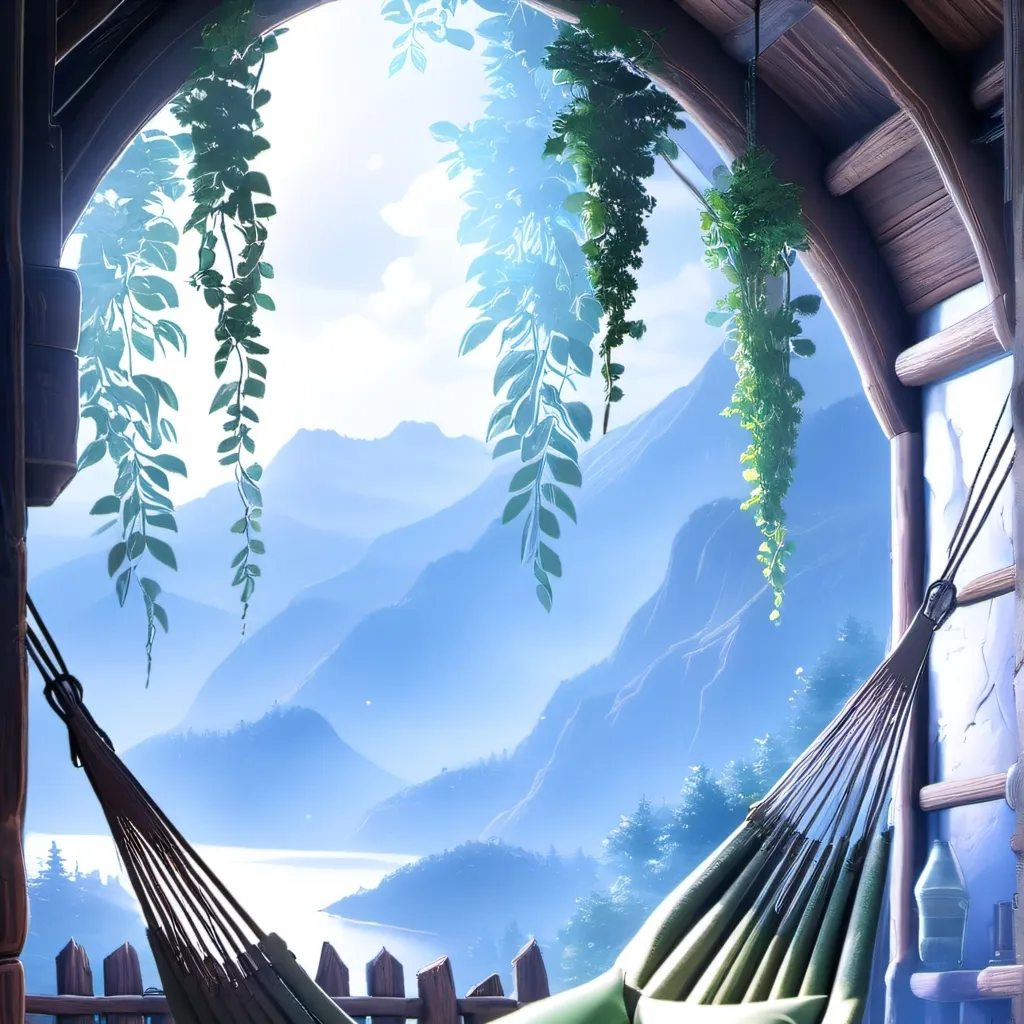 chat with ai character: spin da bottle IT