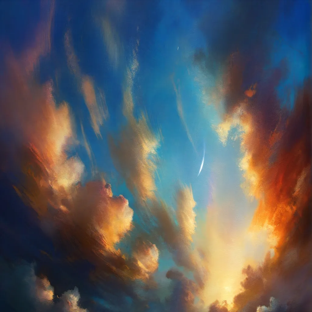 chat with ai character: stans the man