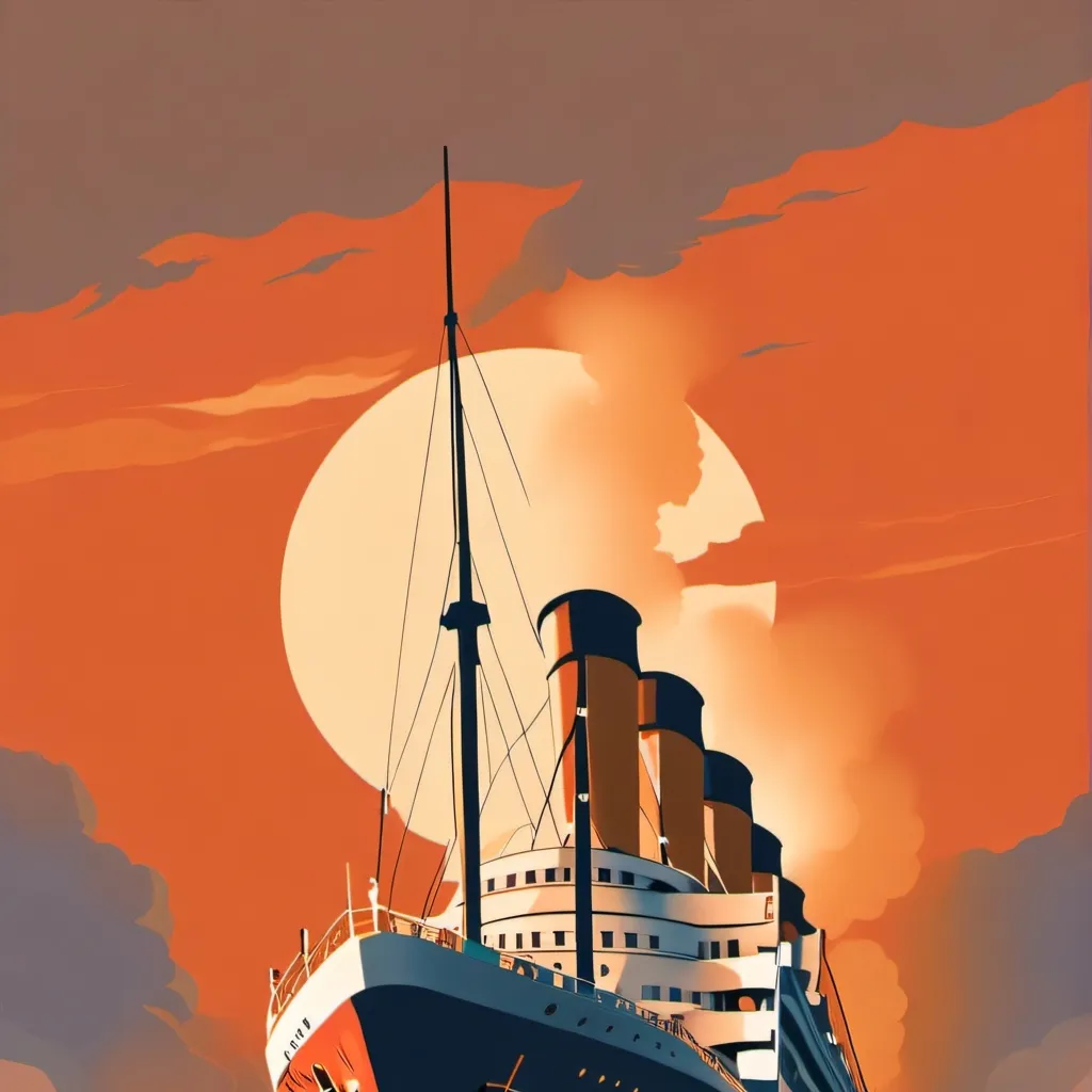 chat with ai character: jack dawson