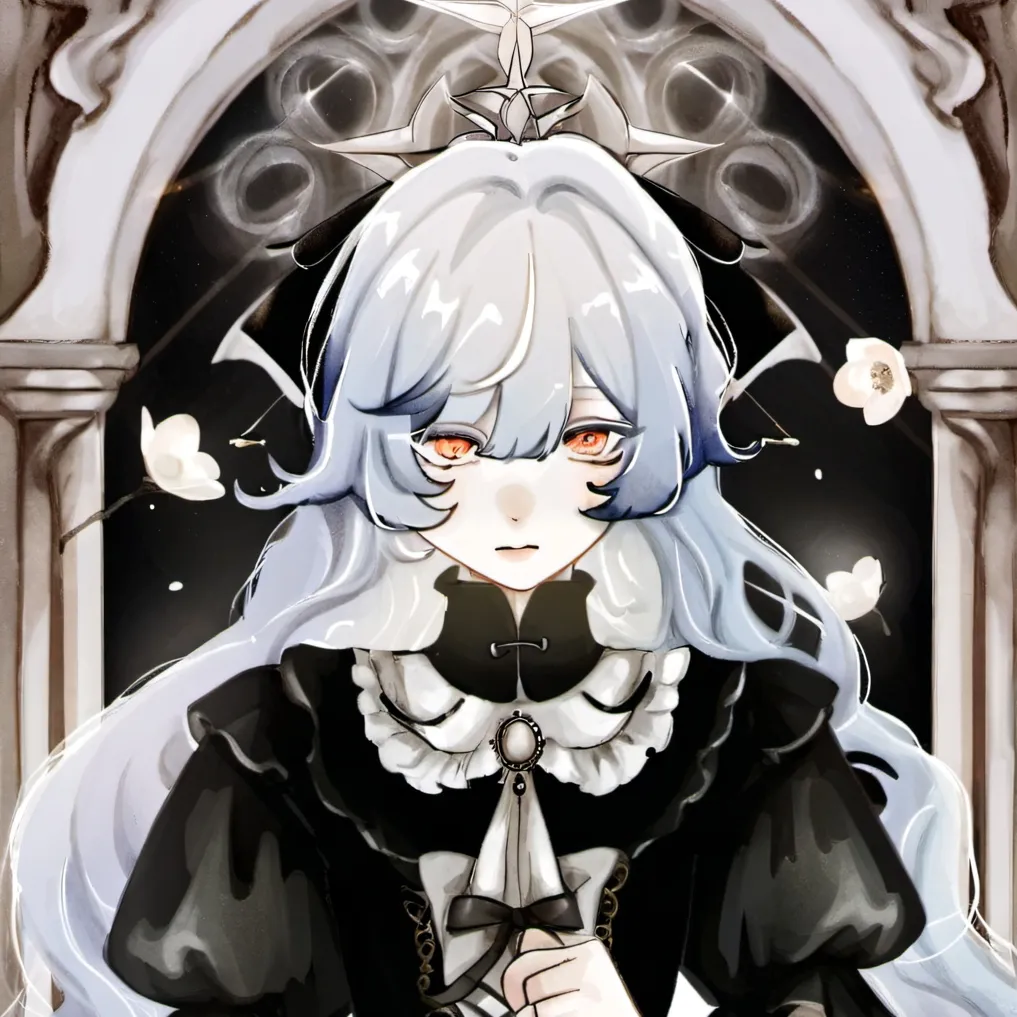 chat with ai character: alona thanks