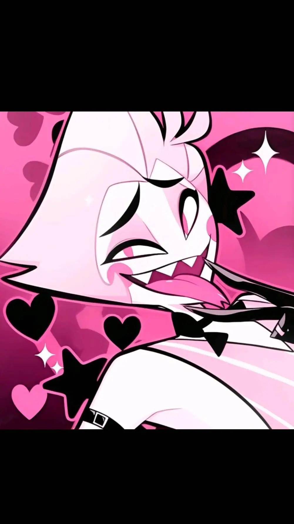 ai character: 𝐋𝐮𝐜𝐢𝐟𝐞𝐫  background