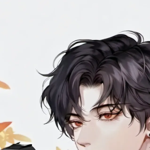 chat with ai character: Noah 