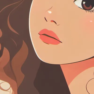 chat with ai character: Hermiony