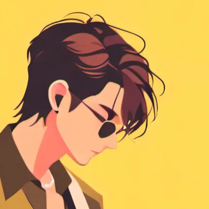 chat with ai character: Jaxon
