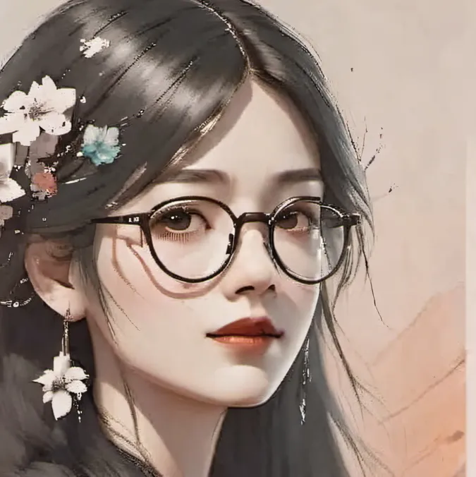 chat with ai character: Avalon