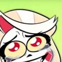 chat with ai character: Charlie mornigstar