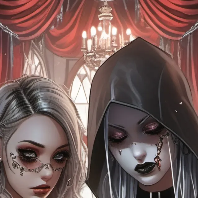 chat with ai character: helluva boss ep 11