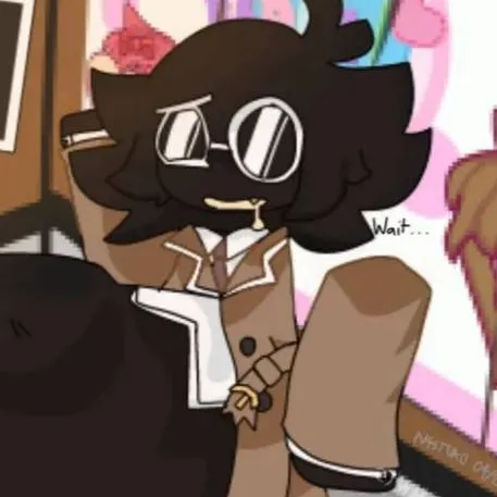 chat with ai character: bive vore