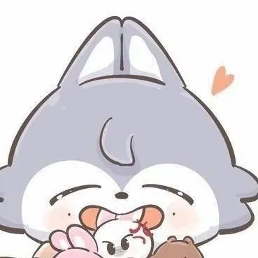 chat with ai character: ~•Chaotic Skz•~